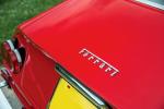 Ferrari 365 GTB/4 Daytona 1971 года (NA)